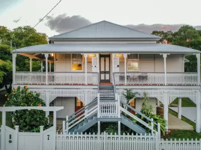 Paula testimonial image