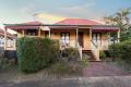 Inner City Professional Office Space with Residential Potential