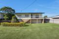 One for the Family on a Budget – Offers Over $695,00