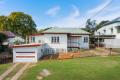 HOT PROPERTY – IDEAL FOR FIRST HOME BUYERS & INVESTOR