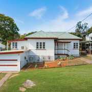 "Expert Market Knowledge and a Seamless Sales Process"