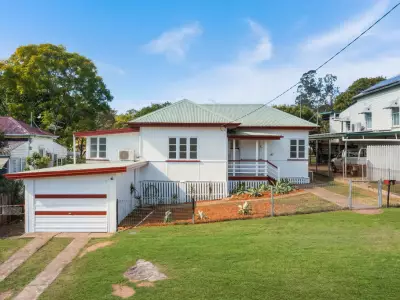 George testimonial image