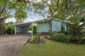 A Rare Mid-Century Classic with Endless Potential