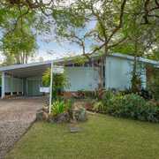 "Our First Home Purchase Was a Breeze Thanks to Walkers Real Estate"