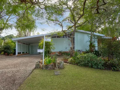 Andrew Harwood testimonial image