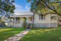 GOTHIC RENOVATOR ON HUGE 1,265 SQM BLOCK
