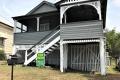 Charming Queenslander in centrally located position