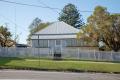 19th Century Colonial on Raymond Hill – A Rare Slice of Ipswich History
