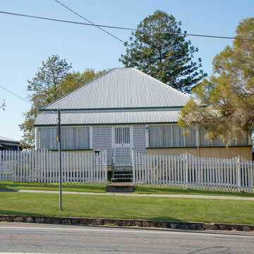 Warren testimonial image