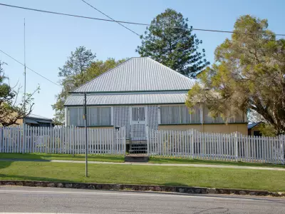 Warren testimonial image