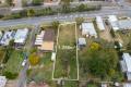 Elevated Vacant Block with Views – Rare Opportunity in a Prime Location