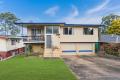 Solid, Spacious & Central – Your Next Bundamba Rental