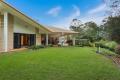 Architect-Designed Luxury with Space, Privacy & Prestige - OPEN HOUSE this Saturday 11:00 AM to 11:45 AM.