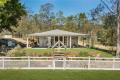 Glam Pad Homestead – Total Privacy on 13 Acres of Natural Bushland