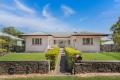 TOP INVESTMENT OR FIRST HOME OPPORTUNITY