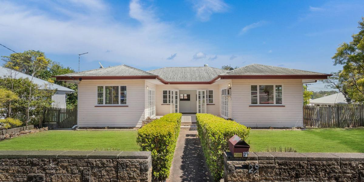 TOP INVESTMENT OR FIRST HOME OPPORTUNITY