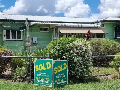 Emmanuel U testimonial image