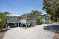 STUNNING CHARACTER BUNGALOW IN PRIME HOSPITAL PRECINCT