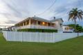 PRISTINE QUEENSLANDER IN A SOUGHT-AFTER LOCATION