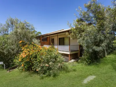 Lianna A testimonial image