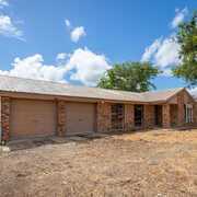 Seller of a House in Raceview