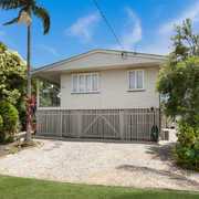 Seller of a House in Basin Pocket