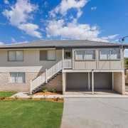 Seller of a House in Raceview