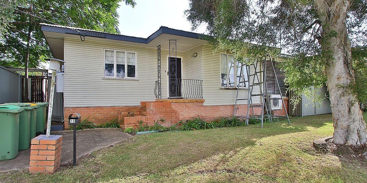 PRESTIGOUS EASTERN HEIGHTS OPPORTUNIY- LIVE IN OR INVEST