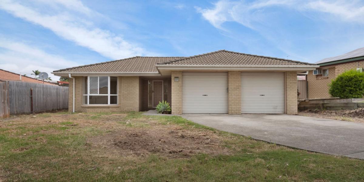 Renovator’s Dream – Big Home, Great Value