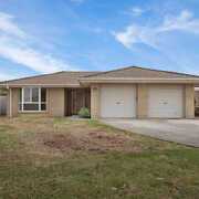 Buyer of a House in Raceview