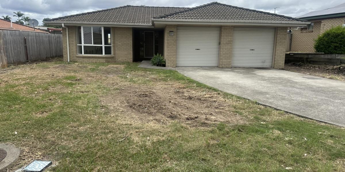 Renovator’s Dream – Big Home, Great Value – PROFESSION PHOTO"S COMING SOON