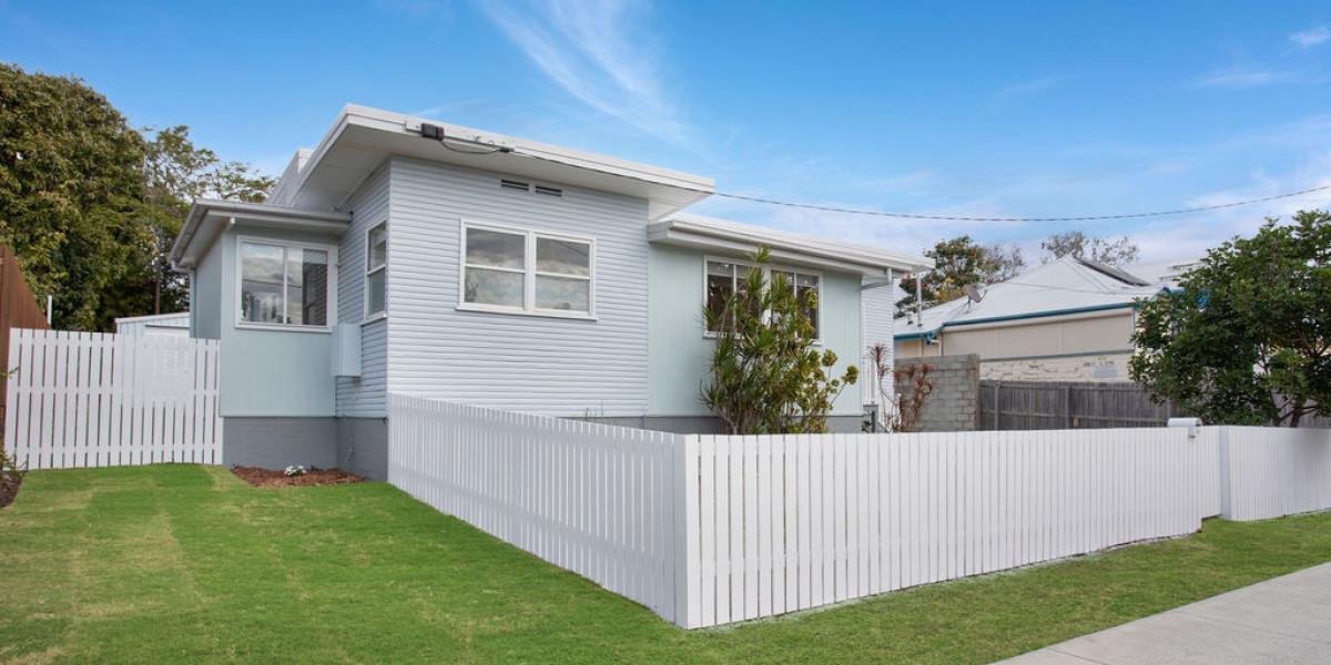 TOP-CLASS RENOVATION | APPROVED 2-BEDROOM GRANNY FLAT - “Opportunity Knocks! Owner Says: Make Your Offer!”