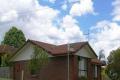 NORTHSIDE BRICK FAMILY HOME - IDEAL INVESTMENTRENT $290p.w - GOOD RETURN