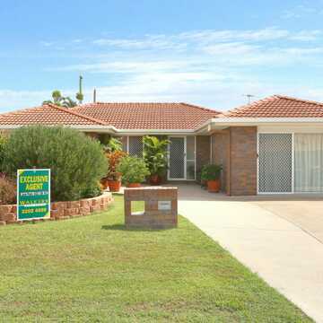 Wendeline testimonial image