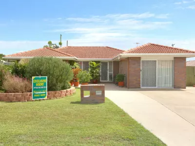 Wendeline testimonial image