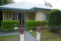 REDUCED $10,000  - "RETRO CHARACTER'3 WEEKS LEFT FOR 1ST HOME OWNERS GRANTDON'T REGRET BUYING THIS OPPORTUNITY