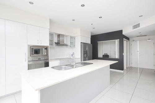 Walkers Real Estate Furnished Penthouse Apartment Aspire Apartments Walkers Real Estate Furnished Penthouse Apartment Aspire Apartments