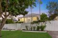 Woodend Queenslander – Renovations Complete