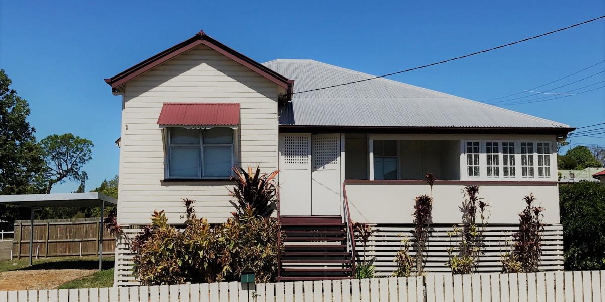 Home Walkers Real Estate