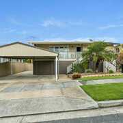 Seller of a House in Raceview