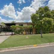 Buyer of a House in Eastern Heights