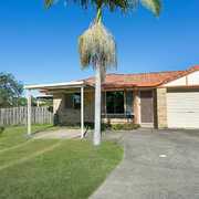 Buyer of a Unit in Goodna