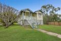RENOVATED - SUBDIVIDABLE - WOODEND -14 Hayne Street Woodend - SOLD BY JUNE FRANK