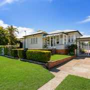 Seller of a House in Silkstone