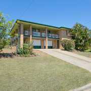Buyer of a House in Bundamba