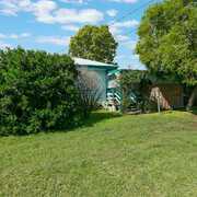 Buyer of a House in Silkstone