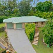Seller of a House in Flinders View