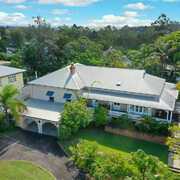 Seller of a House in Eastern Heights