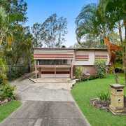 Buyer of a House in Redbank Plains