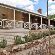 Seller of a House in Ipswich